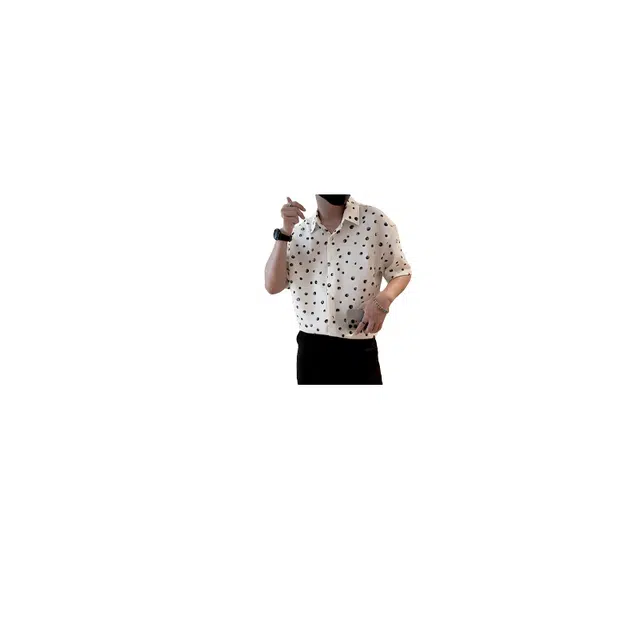 GLFL T