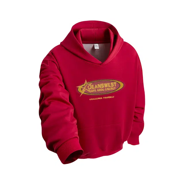JEANSWEST Logo