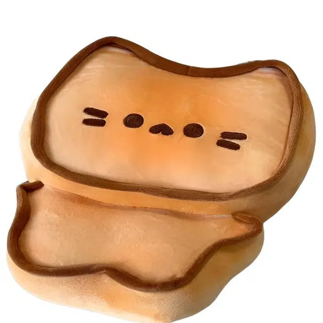 FKOFR 23cm