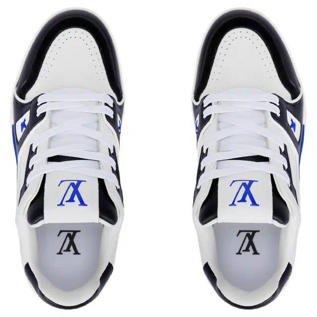 LOUIS VUITTON Trainer