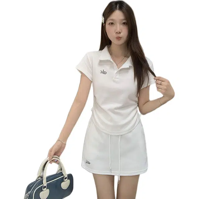 2025mmpolo