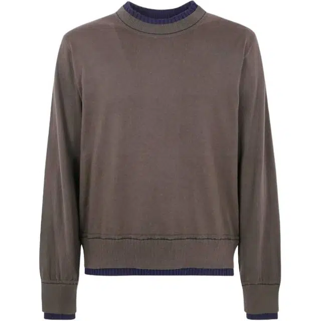 Sacai
