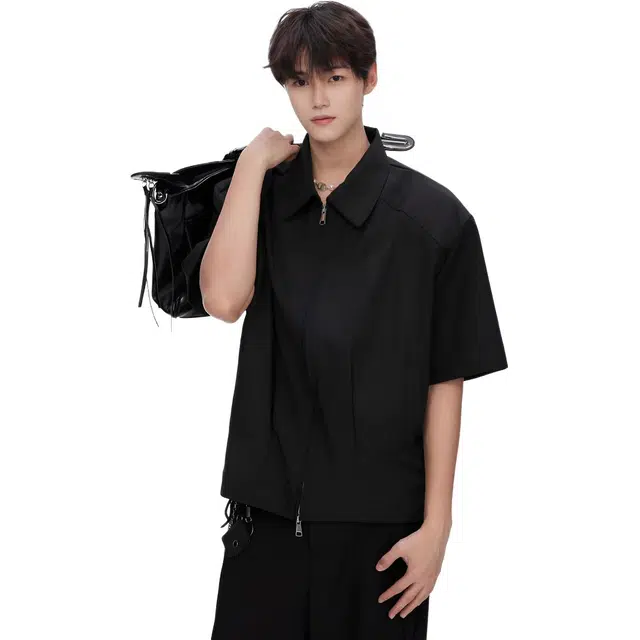Freshclean T