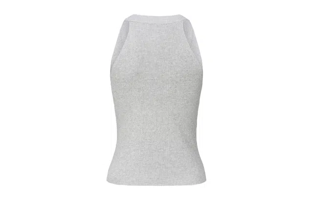 APEA Sleeveless Vest