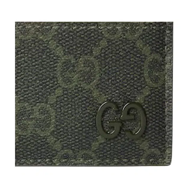 GUCCI GG
