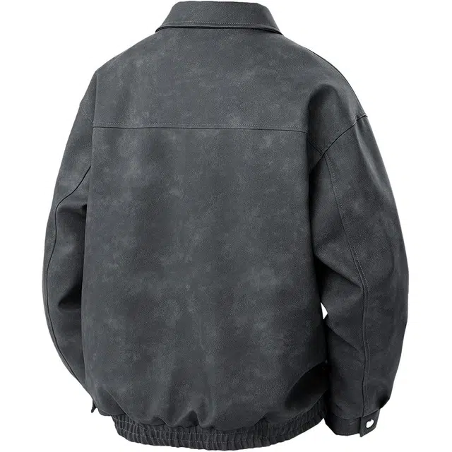 IL SARTO cleanfit