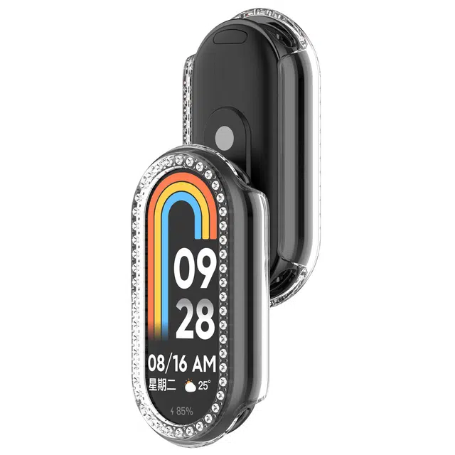 STEWPIGO PC 1010NFC PC