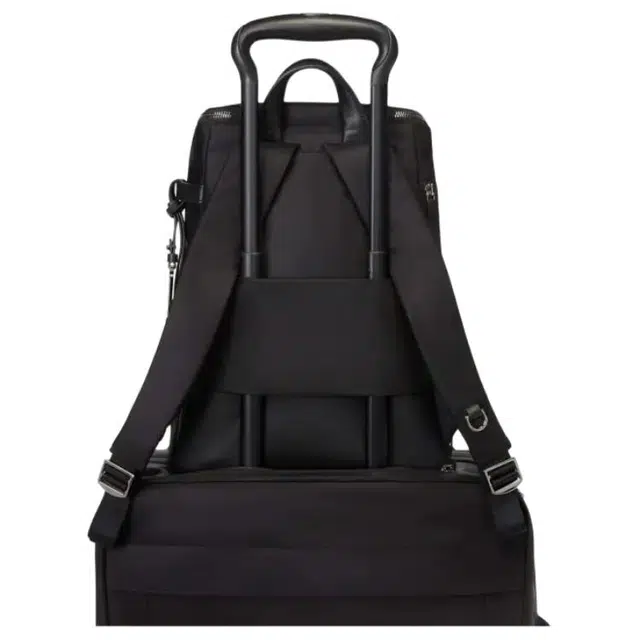 TUMI Voyageur 13L Imogene