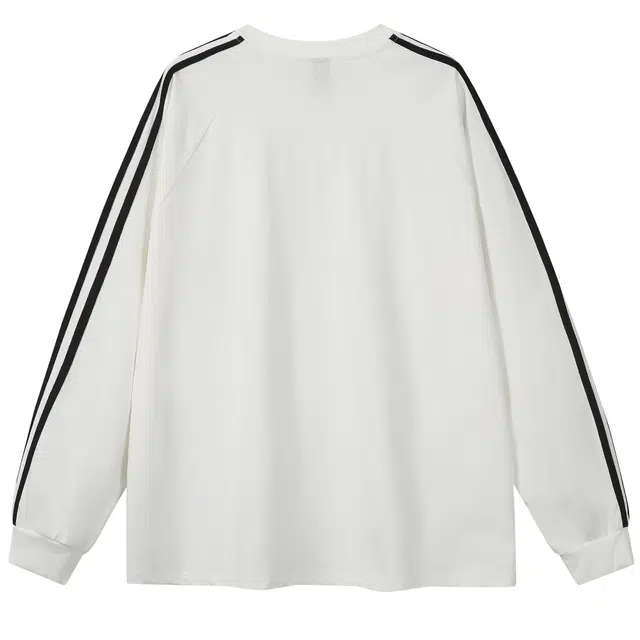 NINETEEN AUTUMN logoT