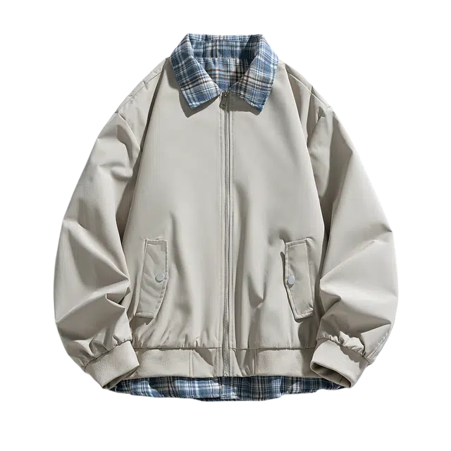 Topland cleanfit