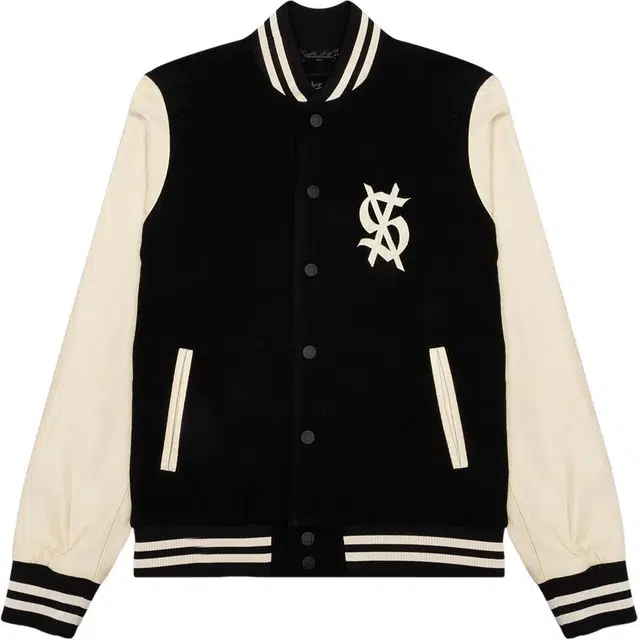 ksubi