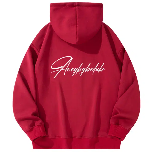 YKYB CleanfitLogo
