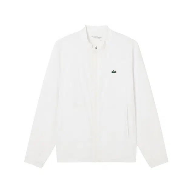 LACOSTE SS25