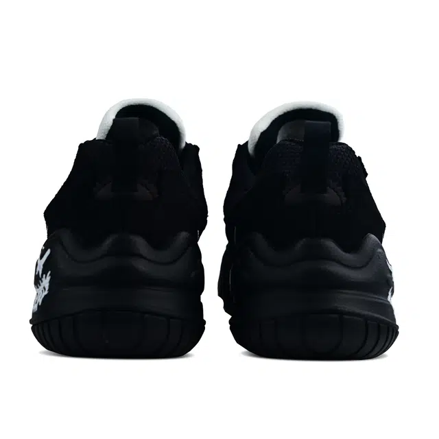 Nike Tech Hera