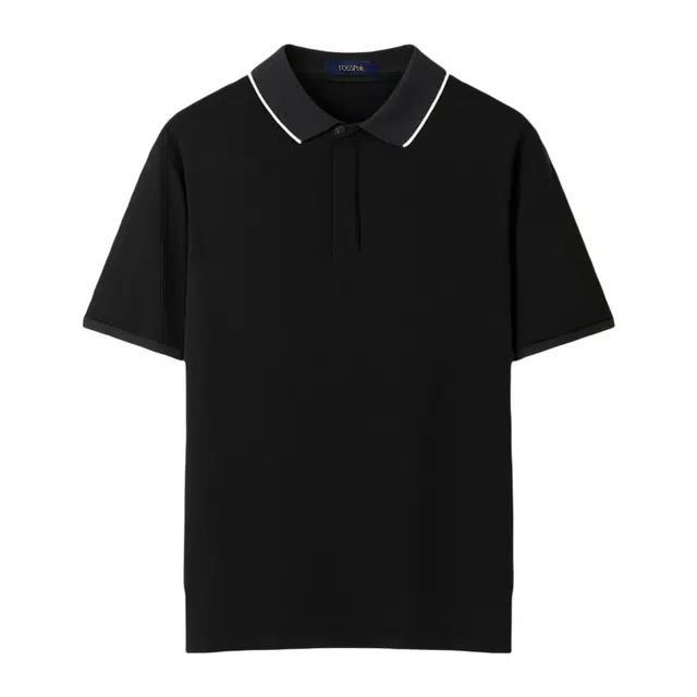 FOSS PHIL POLO2025TPolo
