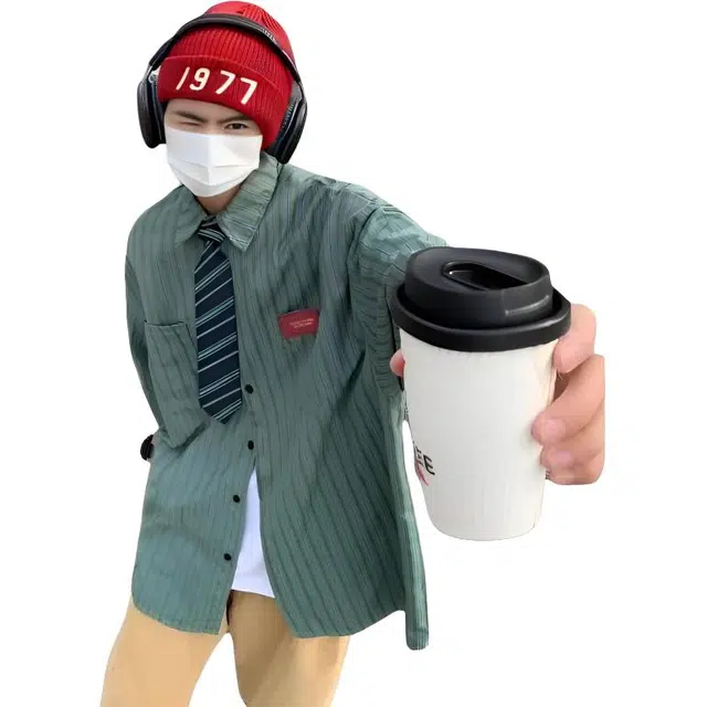 SZSX