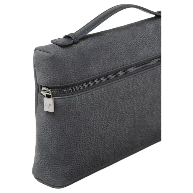Loro Piana Extra