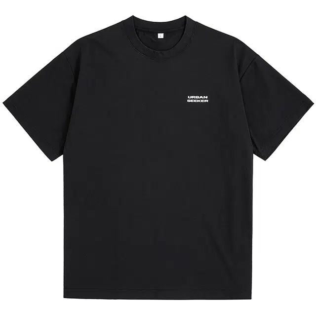 URBAN STANDARD T
