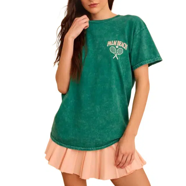 ALTAR'D STATE T