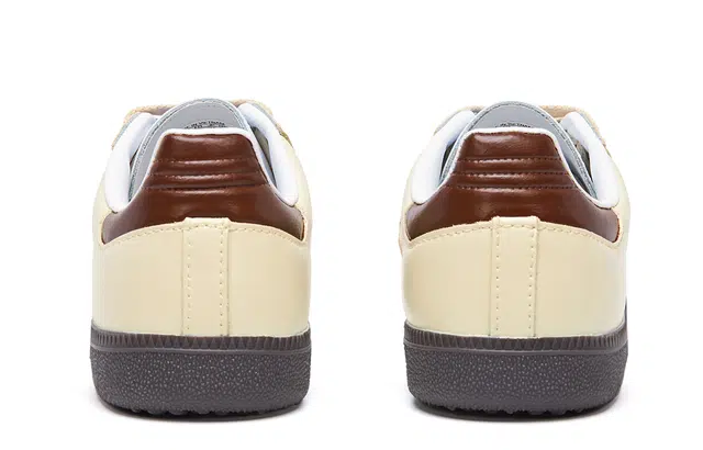 adidas originals SAMBA OG