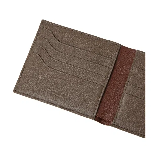 Loro Piana Extra