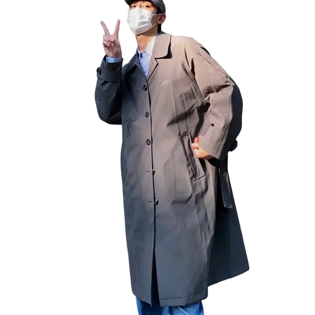 GOSNACE