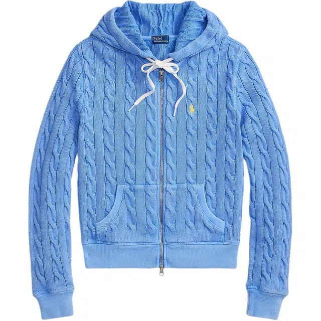 Polo Ralph Lauren FW25