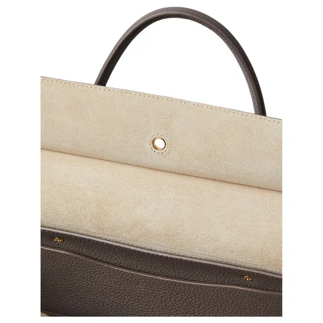 Loro Piana Loom L32