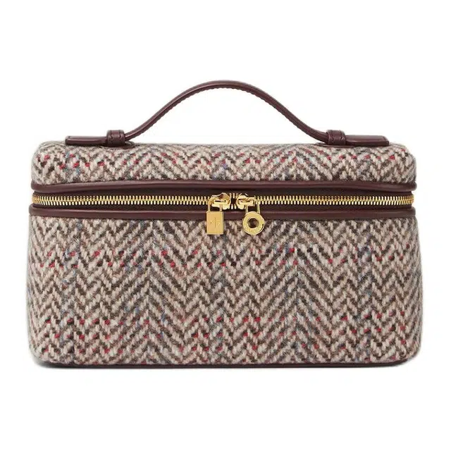 Loro Piana ExtraPocket L19