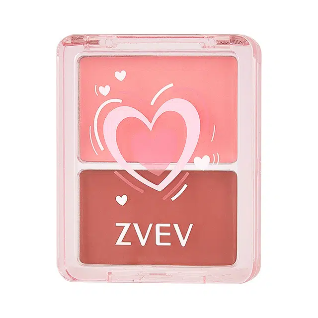 ZVEV