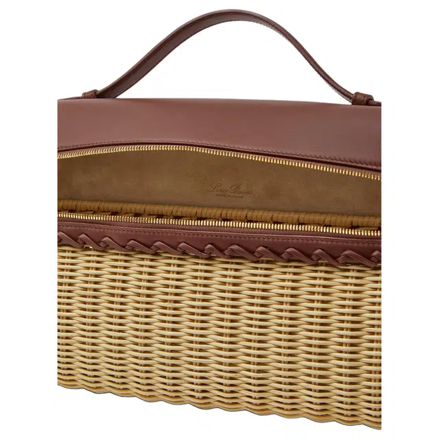 Loro Piana ExtraPocket L27