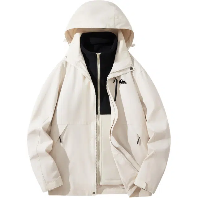 Quiksilver