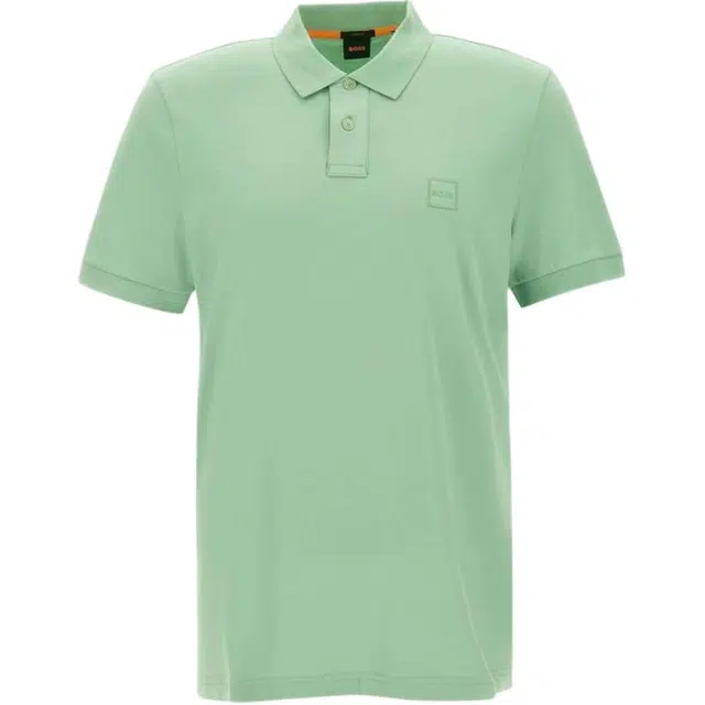 HUGO BOSS PoLo
