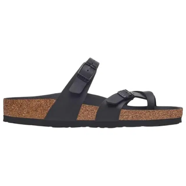 Birkenstock Mayari EVA