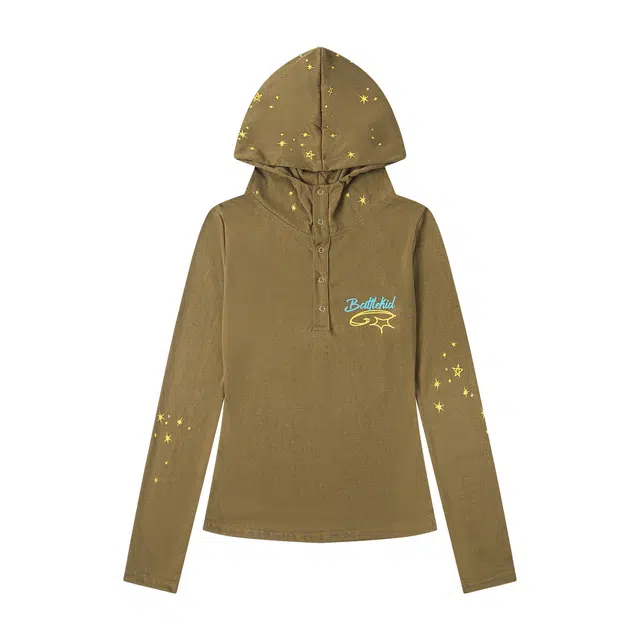 JASONWOOD T