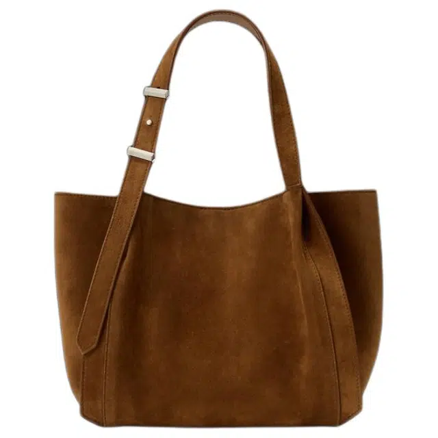 Ralph Lauren RL 888 Tote