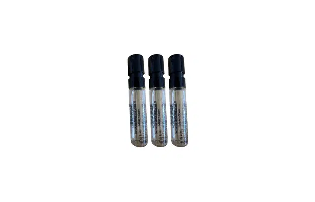 EDP 1.5ml