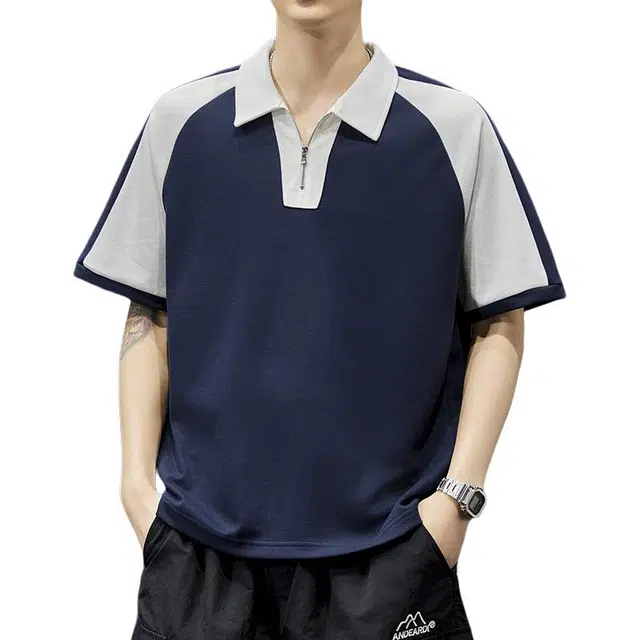 tPOLO