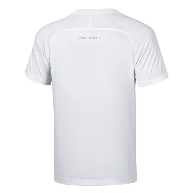 CHINA T