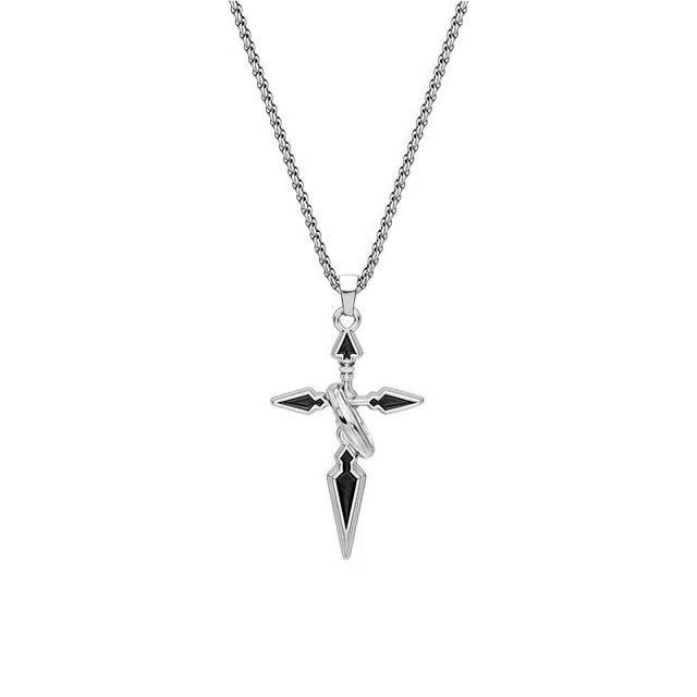 NIGHT RIDER DRIGINAL