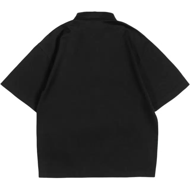 BUYDAUL Polo