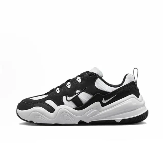 Nike Tech Hera
