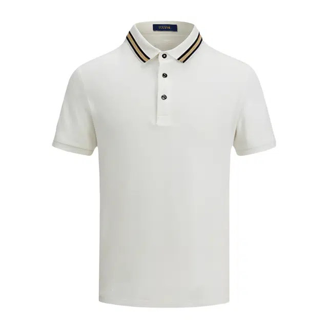 FOSS PHIL 2025POLOT Polo
