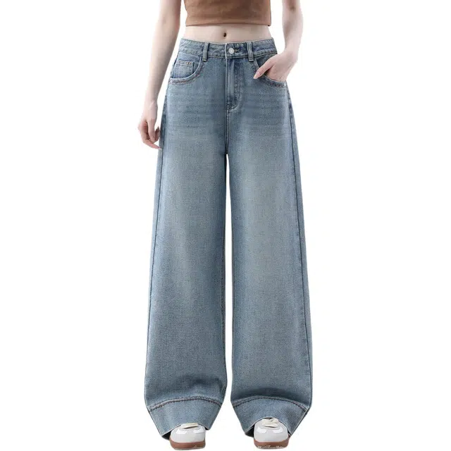 7 FOR ALL MANKIND