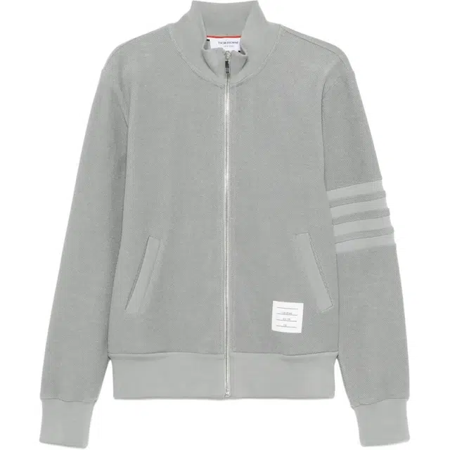 THOM BROWNE