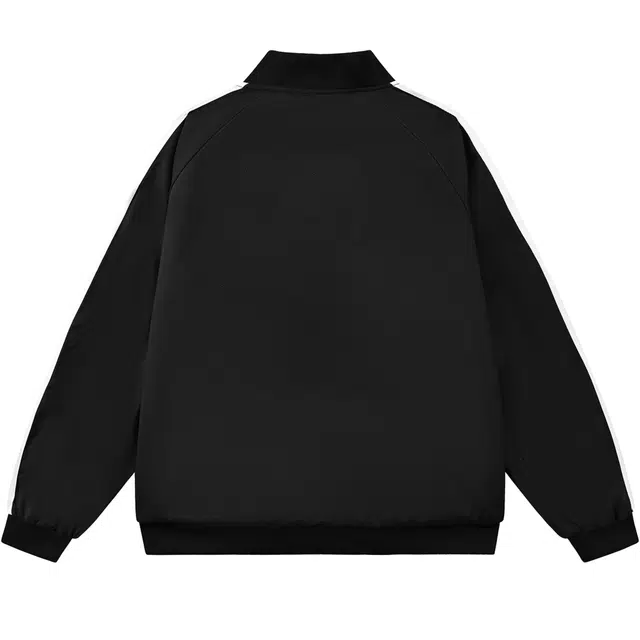 MindBridge cleanfitLogo