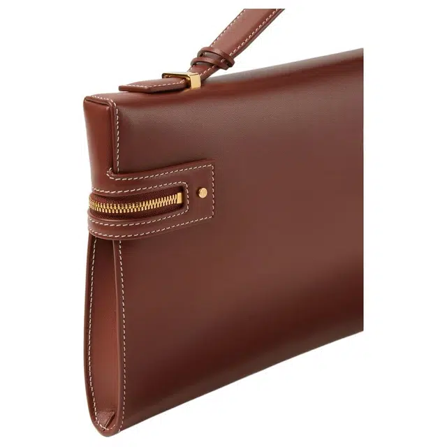 Loro Piana Extra Clutch L36