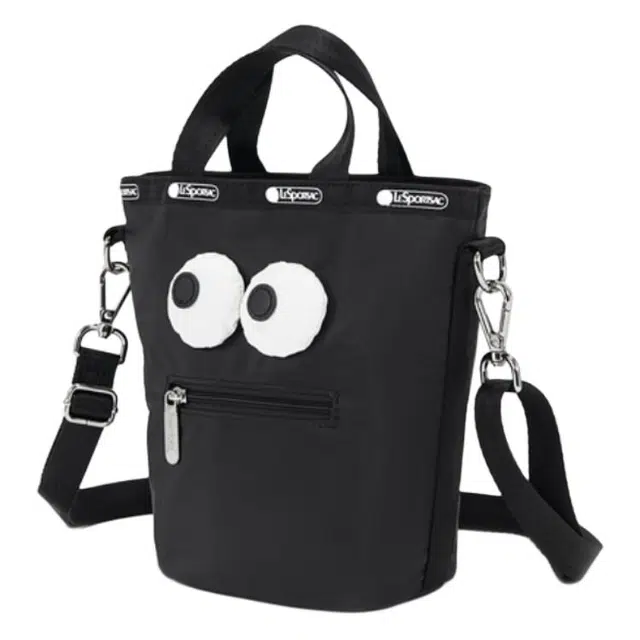 LeSportsac