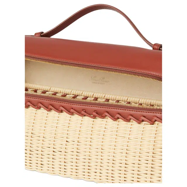 Loro Piana ExtraPocket L27