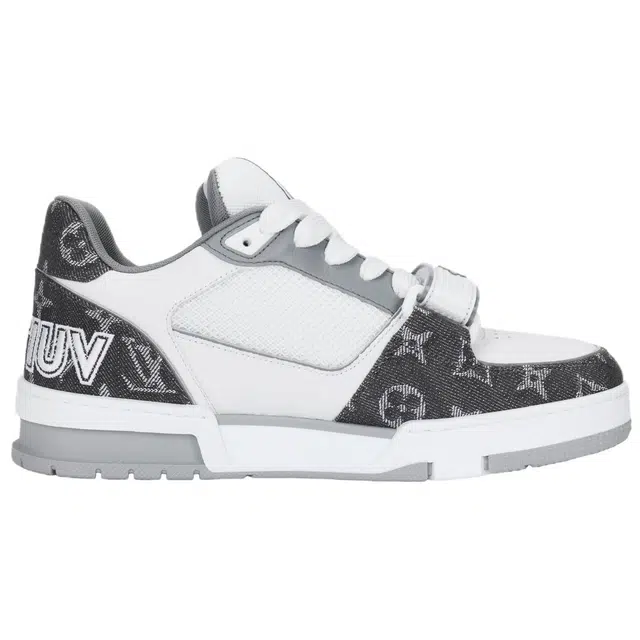 Louis Vuitton Trainer